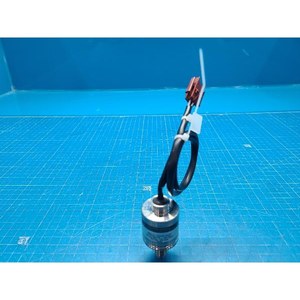 เซ็นเซอร์ความแม่นยำสูง UE รุ่น E36W-H35 - Product Image 1
