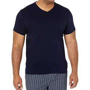 Maillot de pêche par sublimation à manches longues et protection UV en polyester 100% de haute qualité pour hommes - Product Image 6