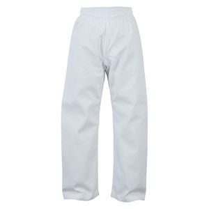 Nuevo Estilo 2026, Conjuntos de Uniformes de Karate y Jiu Jitsu para Mujer, Transpirables, con Logotipo Personalizado Impreso - Product Image 5