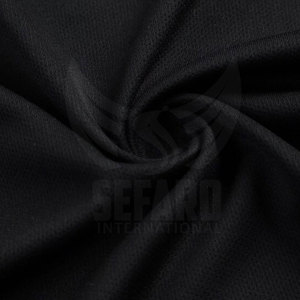 Venta Directa de Fábrica, Uniforme de Fútbol, Ropa de Entrenamiento, Uniforme de Fútbol con Color Personalizado - Product Image 6