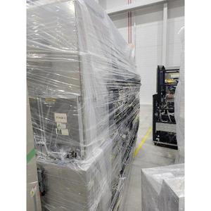 Pulidora SCREEN SK-W60B-A - Equipo y piezas de semiconductores de confianza de la marca global Legacy - Product Image 2