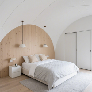 เตียงสอง<span class=keywords><strong>ชั้น</strong></span>แคปซูลสำหรับตั้งแคมป์เคลื่อนที่พื้นที่แคปซูล<span class=keywords><strong>บ้าน</strong></span> - Product Image 5