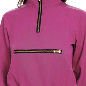 Medical Scrub Suit Uniform Hospital Nursing <b>Set</b> Custom Logo Wholesale <b>Doctor</b> Scrub Shaghaf Sports Wear Impex Sc2 100% Polyester - Product Image 3