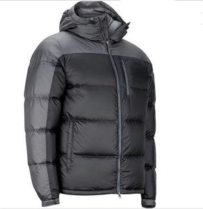 OEM Unisex <b>Bubble</b> Jackets Winter Casual Eco-Friendly Breathable Windproof Outerwear Streetwear Puffer <b>Coat</b> - Product Image 1