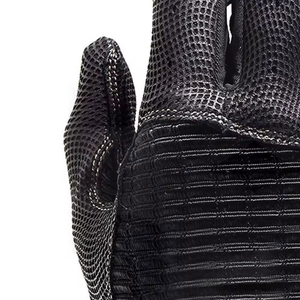 Active Wear Baseball Batting <b>Gloves</b> New Design Comfort feel soft stuff hot selling Baseball Batting <b>Gloves</b> in wholesale price - Product Image 4