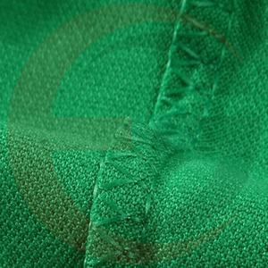 Servicio OEM, Camiseta Personalizada de Talla Grande, Cómoda, Nuevo Diseño, Antiencogimiento, Polo para Hombre - Product Image 4