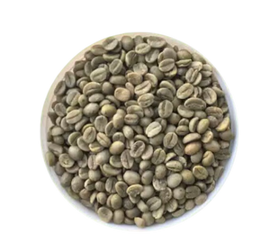 SUNRISE INS VIETNAM Grains de café vert non torréfiés Arabica (ELLY_WHATSAP +84 829 526 179) - Product Image 1
