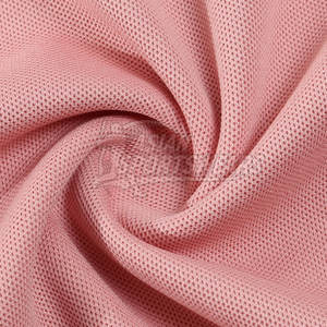 Chemises Polo Casual pour Hommes, Matière Douce, Coupe Slim, Chemises Polo pour Hommes Durables et Faciles d'Entretien - Product Image 6