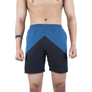 Hot Sale Custom Logo Gym Wear Cross Fit <b>Shorts</b> Men Fitness Workout <b>Short</b> Sports <b>Running</b> <b>Shorts</b> for Man - Product Image 3