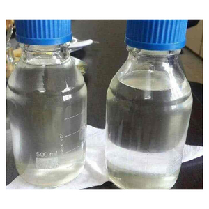 Solvant à faible teneur aromatique pour nettoyage industriel, peintures, revêtements et fabrication chimique – Exportateur en gros - Product Image 4