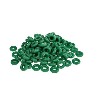Nuevo equipo para cerdos: Aplicador de anillos de goma Elastrator, alicates para la castración de lechones, veterinaria, cría de animales - Product Image 6