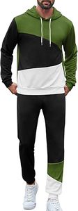 Logo Streetwear Fashion Winter Autumn Warm Breathable Durable Soft Slim Fit Jogger Pants Sweatshirt - Product Image 2