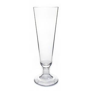 Tasse et soucoupe de camping classiques en acrylique sans BPA de 500 ml, écologiques, de forme ronde - Product Image 3