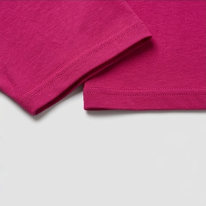 Fabricant de t-shirts graphiques personnalisés OEM ODM, t-shirts imprimés en coton doux pour vêtements unisexes, fournisseur en gros de vêtements de mode - Product Image 4
