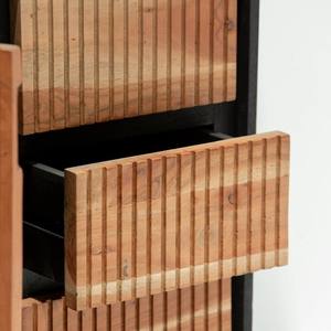 Mueble Mini Optima de Vandana Arista para Soluciones de Almacenamiento Modernas y Elegantes en Interiores y Exteriores - Product Image 2