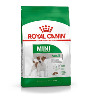 Alimento Seco Premium Royal Canin para Perros Adultos de Razas Pequeñas, 2 kg, Suministro a Granel - Product Image 2