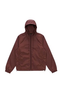 Top Selling New Latest Style High Quality Windbreaker <b>Jacket</b> Lightweight Breathable <b>Jacket</b> For <b>Men</b> - Product Image 1