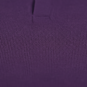 Polo de Algodón de Alta Calidad para Hombre, Logotipo Personalizado Bordado, Manga Corta, Estilo Casual de Verano, Material Suave y Transpirable - Product Image 2