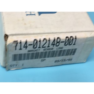 LAM 714-012148-001 Bracket Sensor Long, 164168 - อุปกรณ์และอะไหล่เซมิคอนดักเตอร์ระดับโลกที่เชื่อถือได้ - Product Image 5