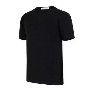 Camiseta de Hombre, Ropa 2026, Manga Corta, Verano, Informal, Venta al Por Mayor, Mejor Vendida por Hosten Greek Enterprises - Product Image 6