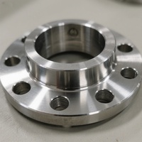 Xuxiangtai Fabricant OEM Coulée personnalisée expérimentée Fonderie coulée sous pression Précision Aluminium Zinc Cire perdue Moulage sous pression d'investissement