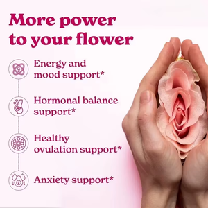 Bâtonnets de miel au shilajit de qualité export avec saveur naturelle de miel et de fraise – Fournisseur en gros de bâtonnets de miel au shilajit - Product Image 5