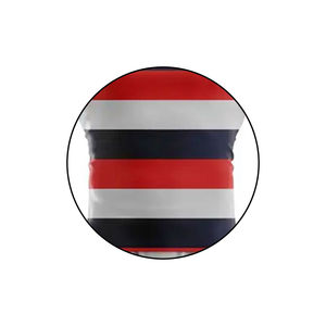 Ensembles d'uniformes de rugby à manches courtes grande taille modèle 2026 – Confortables, respirants, séchage rapide, personnalisables - Product Image 5