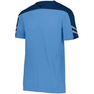 Get Premium Soccer Jerseys at <b>Unbeatable</b> Prices Wholesale Price Custom Soccer Jerseys and Uniforms - Product Image 5