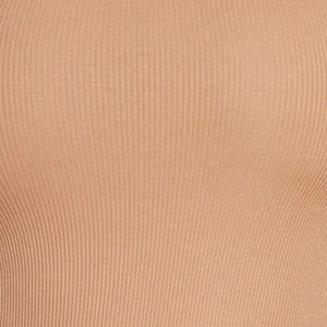 Camiseta Deportiva de Alta Calidad para Mujer, Transpirable, de Secado Rápido, Tejido de Fibra, Precio al por Mayor - Product Image 6