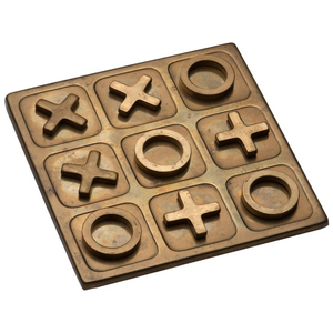 Juego de Ajedrez de Madera de Lujo, Tablero Hecho a Mano, Juego de Ajedrez Clásico para Decoración del Hogar, Regalo y Pedidos al por Mayor - Product Image 5