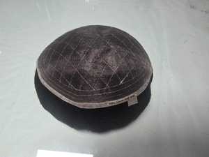 Taz cheveux Bangladesh pleine dentelle HD dentelle Remy perruque de cheveux humains haute qualité cheveux indiens 100% 100% Transparent blond rougeâtre soie - Product Image 5