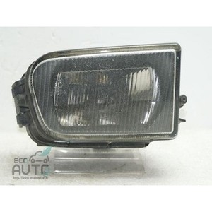 Phare antibrouillard d'occasion pour BMW Série 5, côté droit, 63178377942 - Product Image 1
