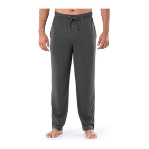 กางเกงวอร์มสำหรับผู้ชายกางเกงลำลองสำหรับวิ่ง - Product Image 3