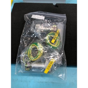 2 TEL Tokyo Electron UV-20 Flame Eye, SENSOR, 178536 - อุปกรณ์และอะไหล่เซมิคอนดักเตอร์ระดับโลกที่เชื่อถือได้ - Product Image 1