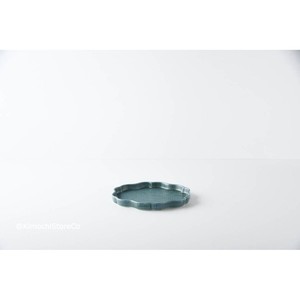 Classic <b>Ceramic</b> <b>Plate</b> for Kitchen and Dining Use Elegant <b>Ceramic</b> <b>Plate</b> for Dining Table Presentation Restaurants and Home Use - Product Image 5