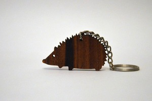 Boutique Supply Wooden <b>Key</b> Chains High End Wooden <b>Key</b> Chains Hand Crafted Smooth Wooden <b>Key</b> Chains <b>Custom</b> Factory Item Wooden - Product Image 4