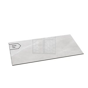 Collection Masterpiece de carreaux de sol 600x600 Performance supérieure Carreaux de sol et de mur de conception moderne indiens Carrelage - Product Image 1