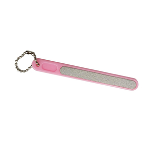 Lime à ongles double face de qualité supérieure pour des ongles lisses, bien façonnés et magnifiques - Product Image 3