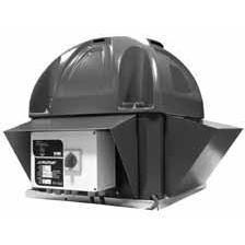 IE2 0.37kW 3JW-690449 VIM-MTTE มอเตอร์ไฟฟ้ากระแสสลับมอเตอร์กังหันสำหรับเปลี่ยนมอเตอร์0.37kW ที่มีประสิทธิภาพ - Product Image 1