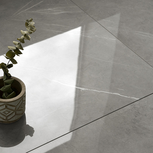 Premium Large Format Porcelain Tiles 120x120 cm Digital Glazed Surface for Modern Interiors with High Quality Finish - Product Image 3