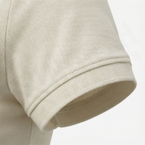 Nueva Llegada, Camisa de Oficina para Mujer, Primavera Otoño, Moda, Estampado Moderno, Vestido Informal para Dama, 240 g/m², 100% Algodón Satinado con Lentejuelas - Product Image 6