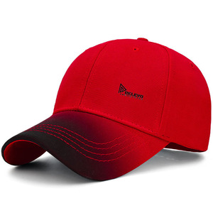 Wholesale High-quality Custom logo Washable <b>Plain</b> Sports <b>Caps</b> and <b>Baseball</b> <b>Caps</b> Dry Fishers Man Made In Pakistan - Product Image 1