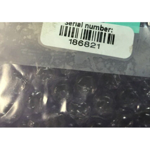 ชุดจอแสดงผล Fusion 286112, AXCELIS PWB ASSY - อุปกรณ์และอะไหล่เซมิคอนดักเตอร์ระดับโลกที่เชื่อถือได้ - Product Image 5