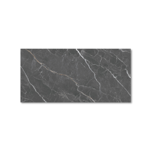 Carreaux muraux et de sol en céramique émaillée pour intérieur, 300x600 mm, pour salle de bain, cuisine, collection Concept, décoration moderne pour la maison - Product Image 2