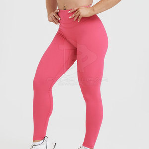 Ropa Deportiva, Leggings para Mujer Más Vendidos, Leggings para Mujer Recién Llegados, Leggings para Mujer Más Vendidos, Hechos en Pakistán - Product Image 3