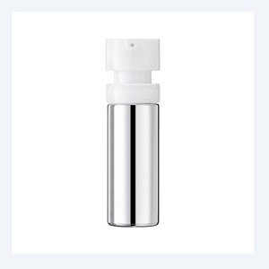 Suero facial de glutatión DeomaPerm Soothing Repair Toning Serum R4 Refill, suero facial de defensa urbana antipolución. - Product Image 6