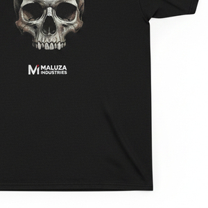 T-shirts vintage en coton imprimé, 100% coton jersey, t-shirts graphiques rétro, impression personnalisée, vente en gros, chemises pour hommes - Product Image 2