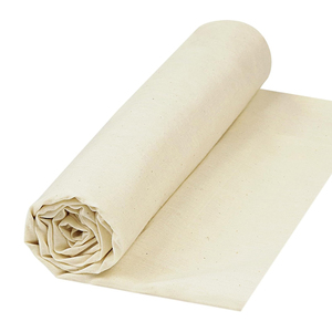 Tissu en coton de qualité supérieure pour robes d'été, tissu en coton pour vêtements pour enfants, tissus de mode et d'habillement en gros - Product Image 3