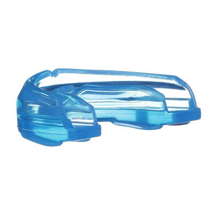 Service OEM, nouvelle arrivée, protège-dents de boxe, fabricant pakistanais, produit de haute qualité, protège-dents en vente - Product Image 5