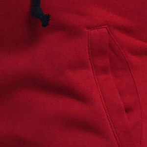 Vente flash - Sweat-shirts de sport décontractés pour hommes au design unique, 100% coton molletonné, écologiques - Product Image 6